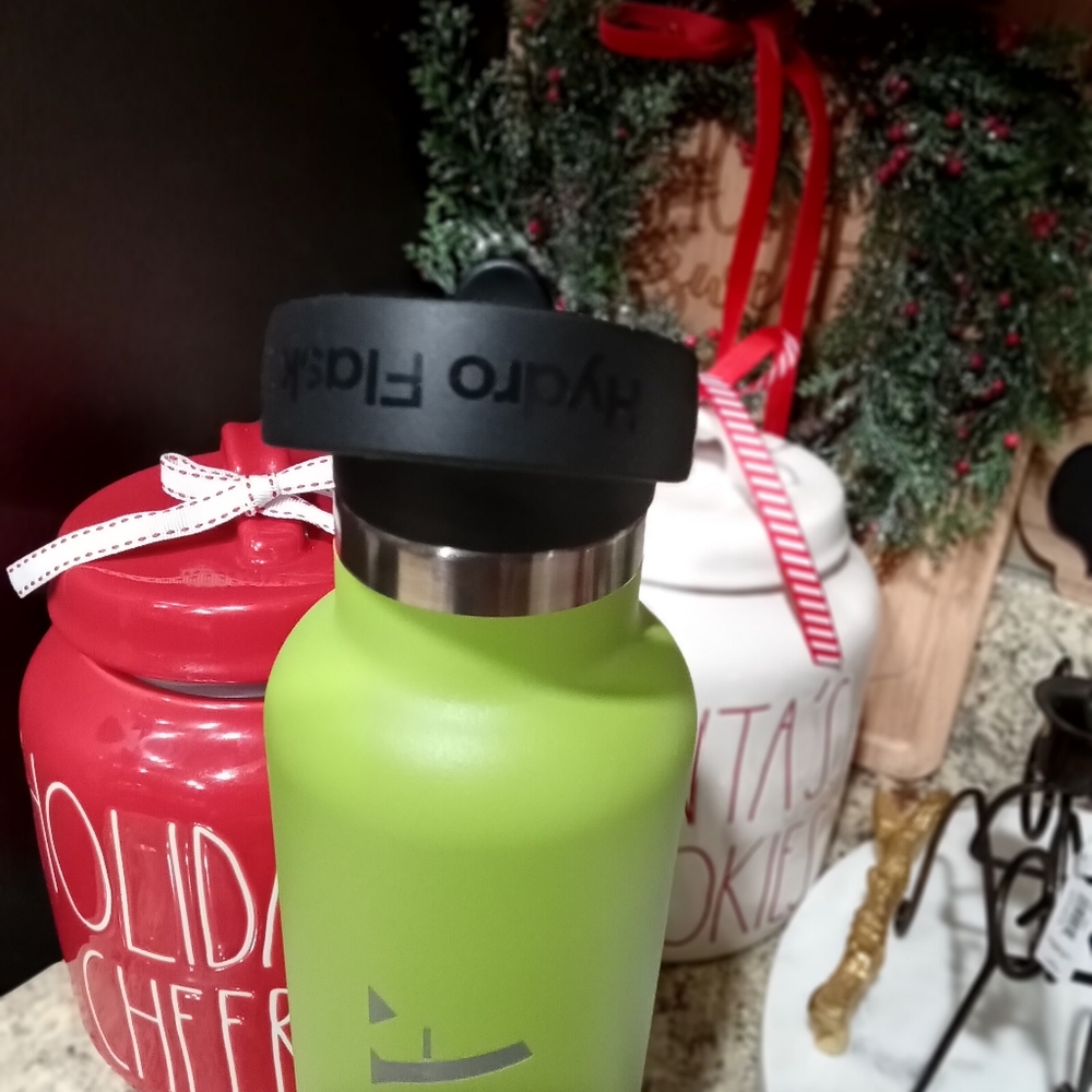 HydroFlask - Picture 5 of 8